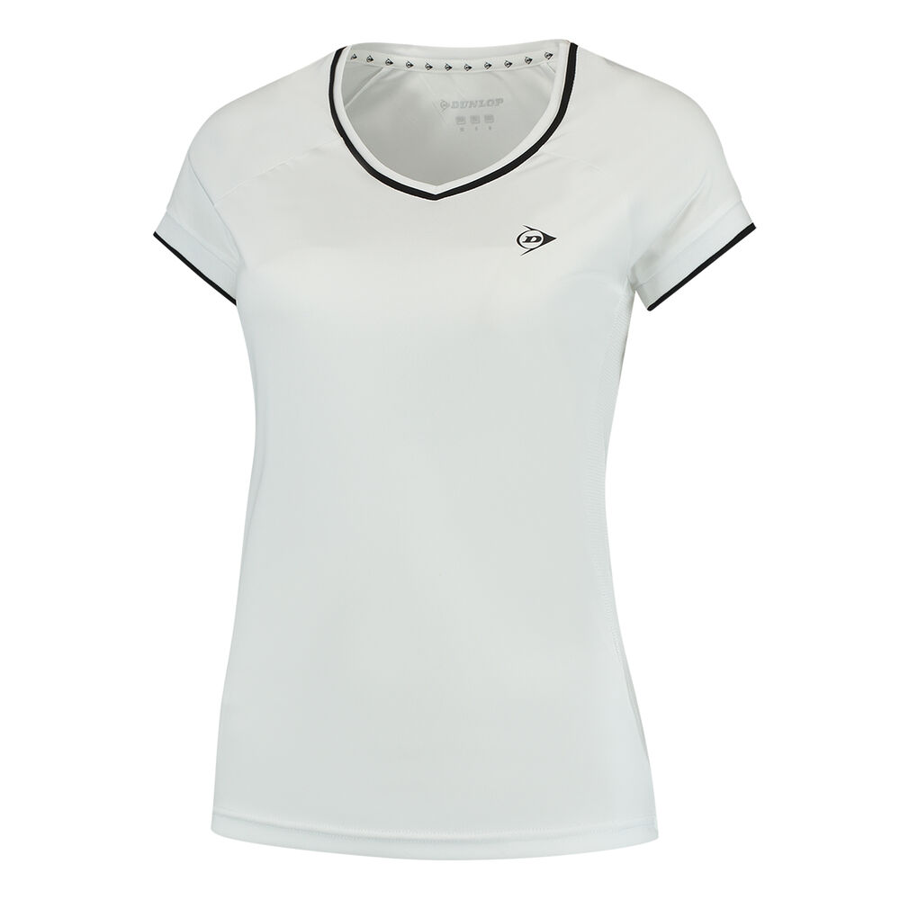 Crew T-Shirt Mädchen