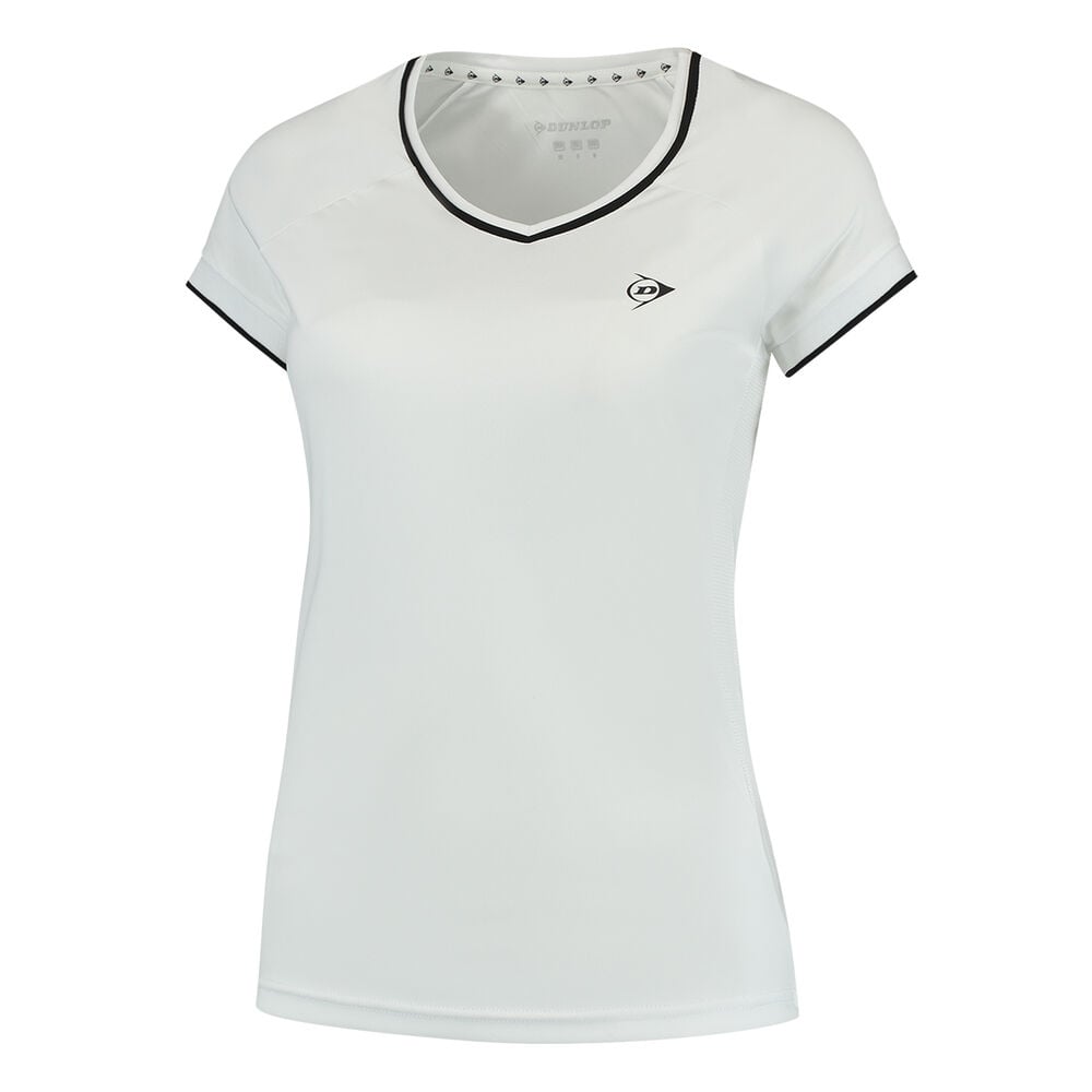 Crew T-Shirt Mädchen