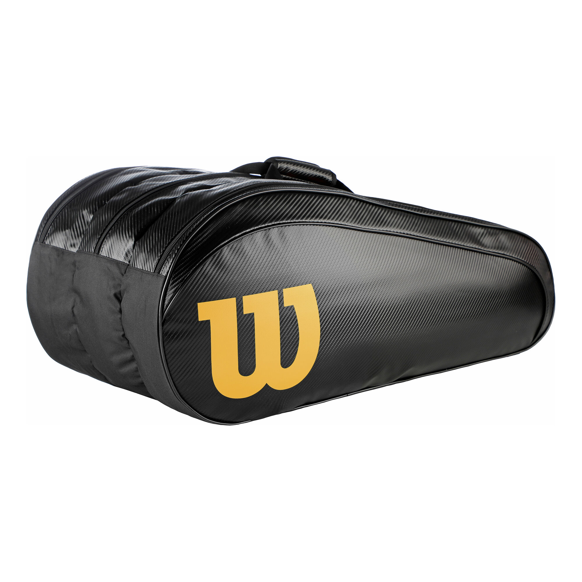 Wilson