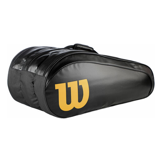 Wilson