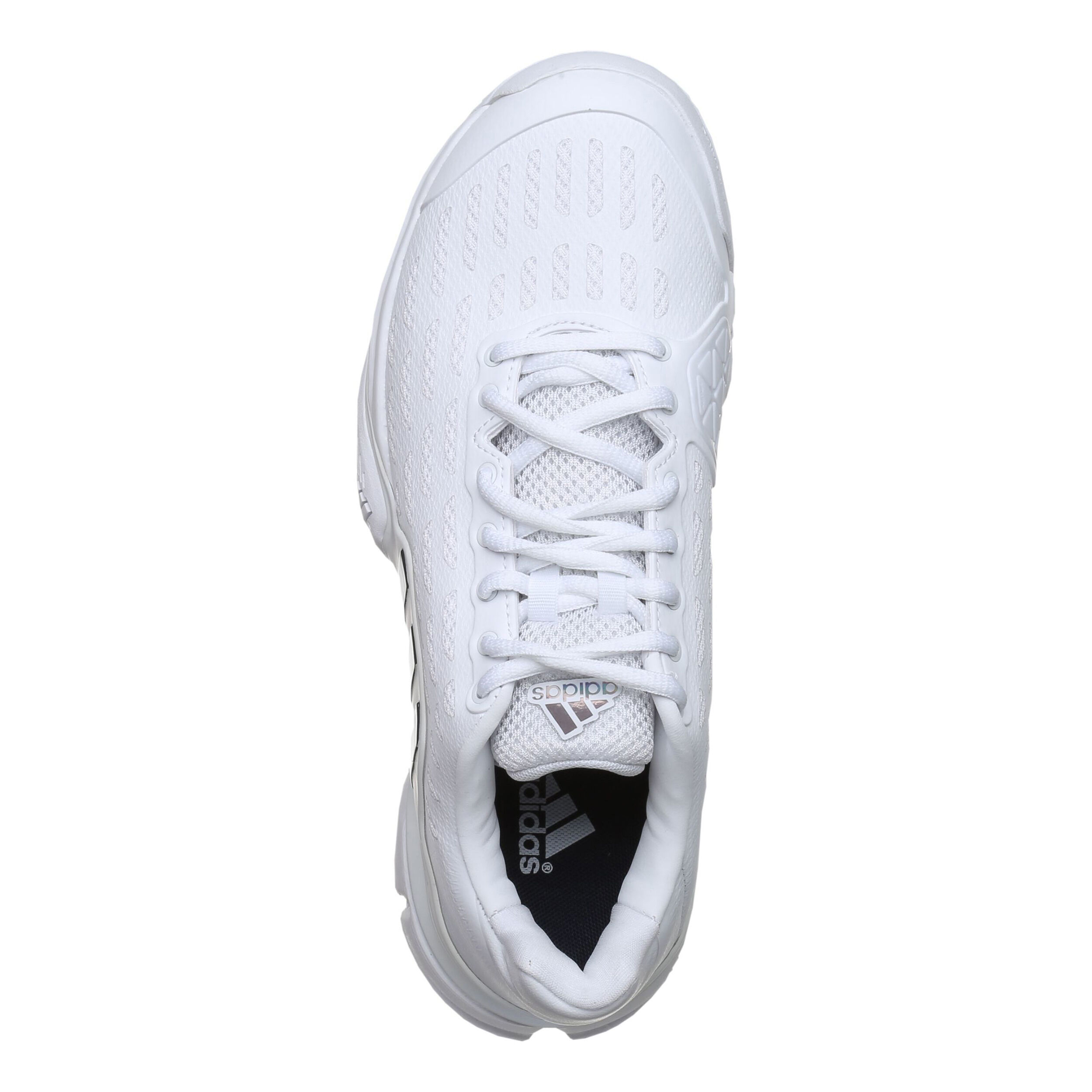 Adidas tennis barricade 2016 boost on sale