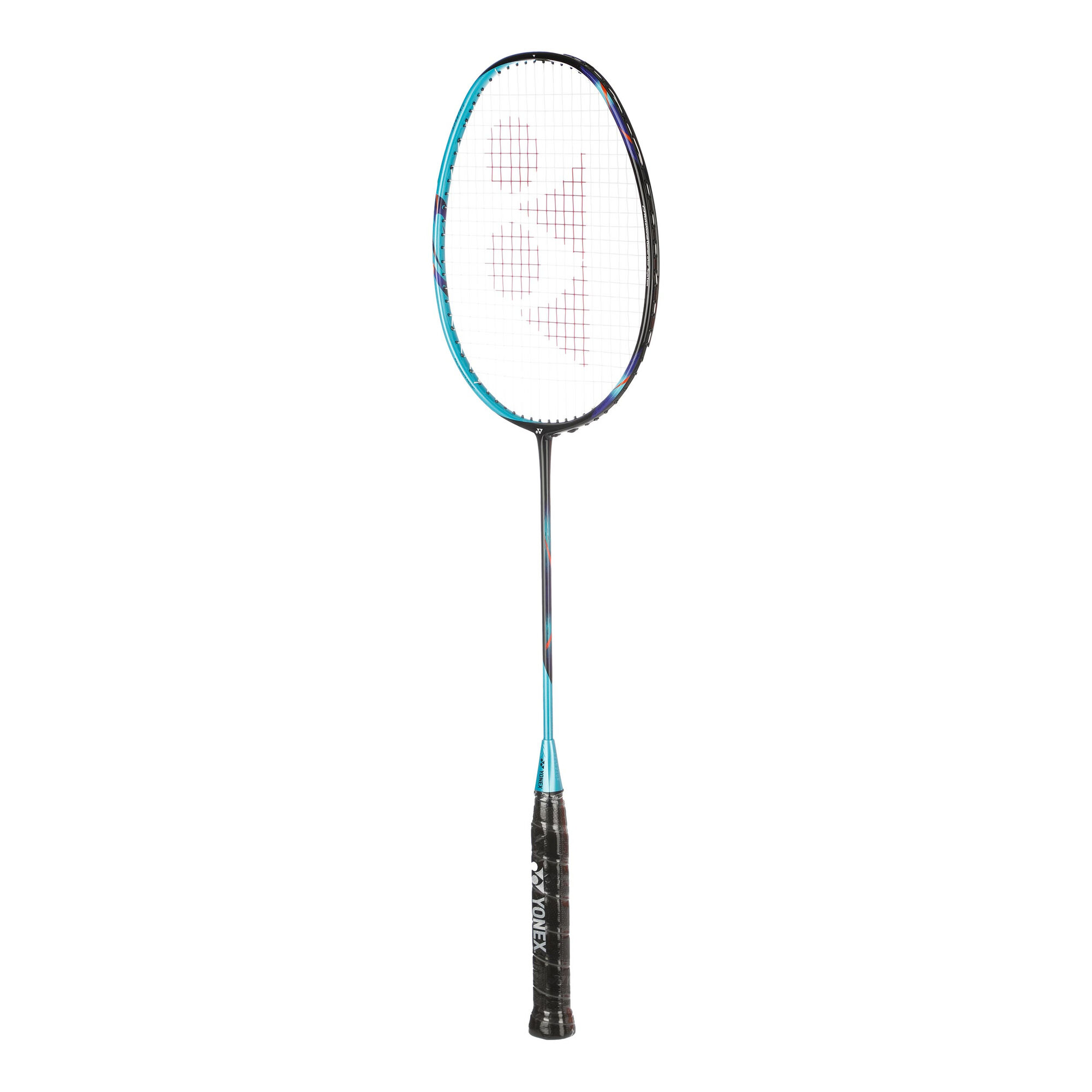 Yonex