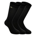 Lacoste Core Performance Socks