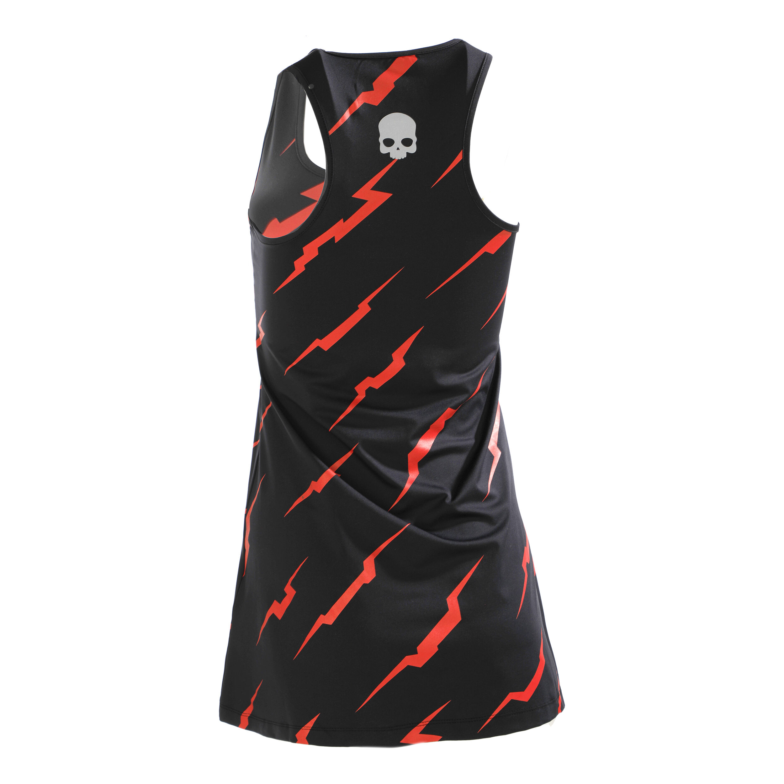 【新品】Hydrogen Thunder Dress S 新品】Hydrogen Thunder Dress S