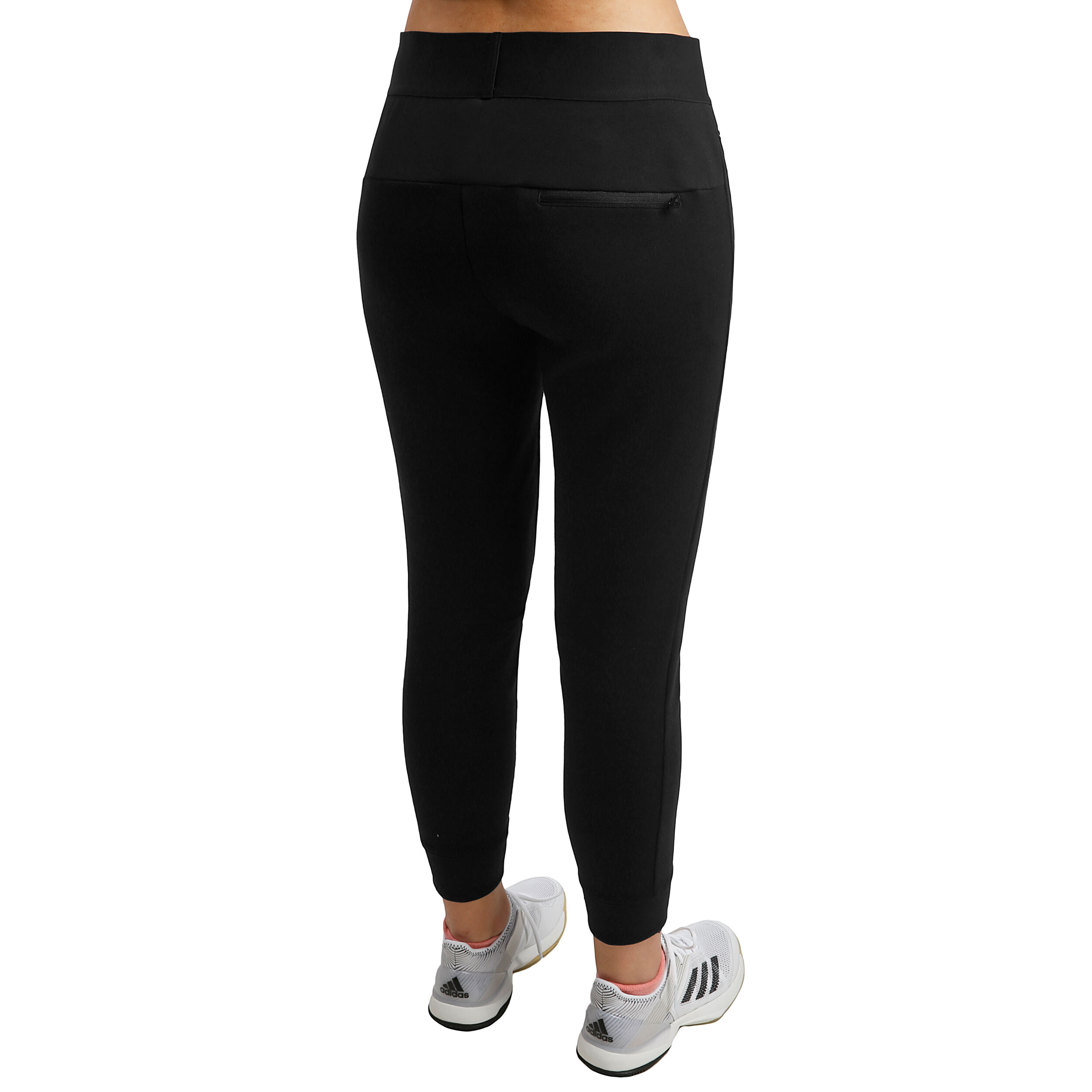 Adidas id stadium pants women outlet