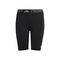 AEROREADY Techfit Short Tights