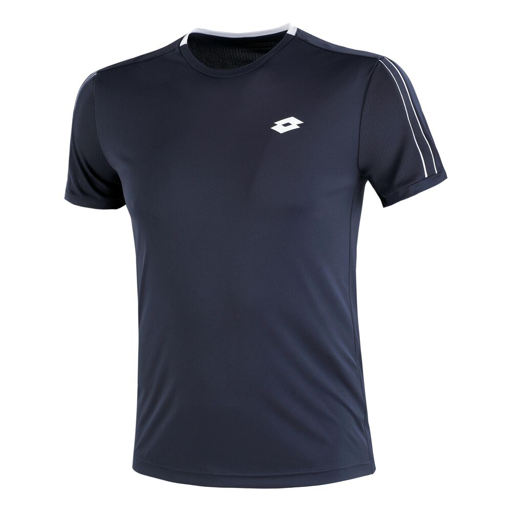 Squadra II T-Shirt Herren