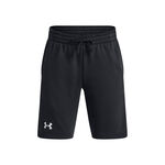 Under Armour Rival Fleece Shorts