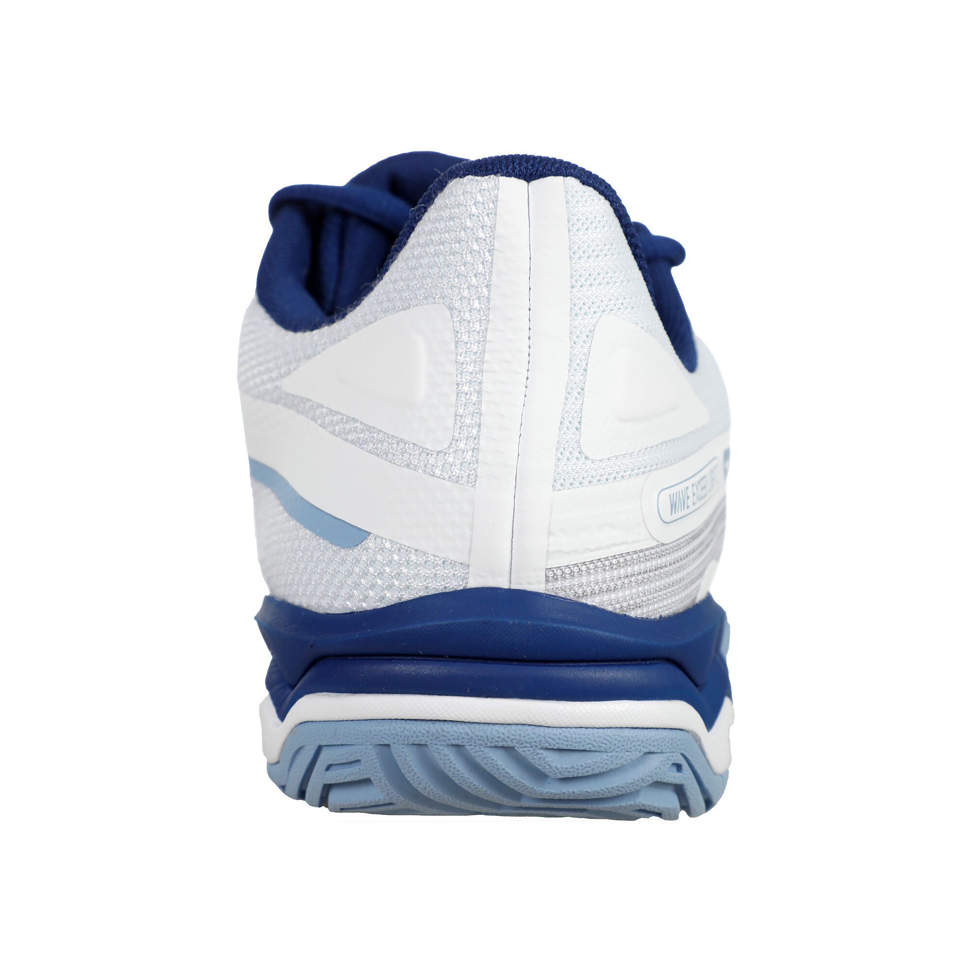 Mizuno