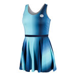 BIDI BADU Spectrum Dress