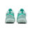 Zoom Court Pro CLAY
