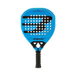 Bullpadel Padelschl&auml;ger Bullpadel  VERTEX 05 GEO Padelschl&auml;ger 