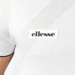 Ellesse