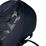 Pro X Racquet Bag L YUBK