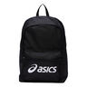 23L Rucksack-Schwarz,Weiß