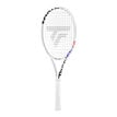 Tecnifibre