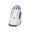 K-Swiss