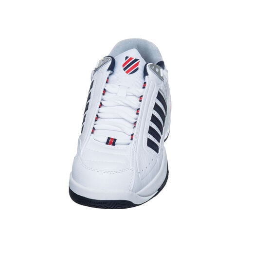 K-Swiss