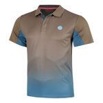 BIDI BADU Spectrum Spirit Polo