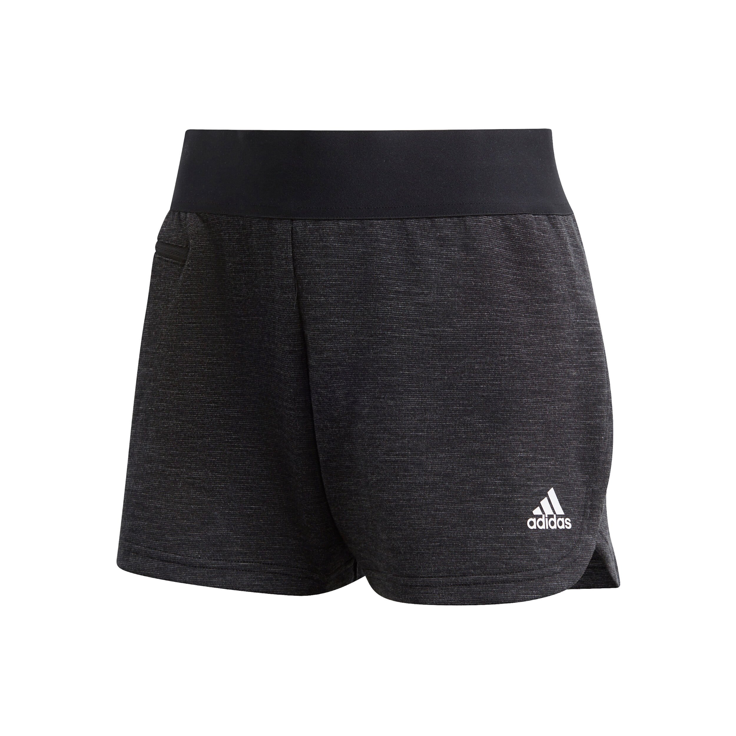 Id stadium shorts best sale adidas