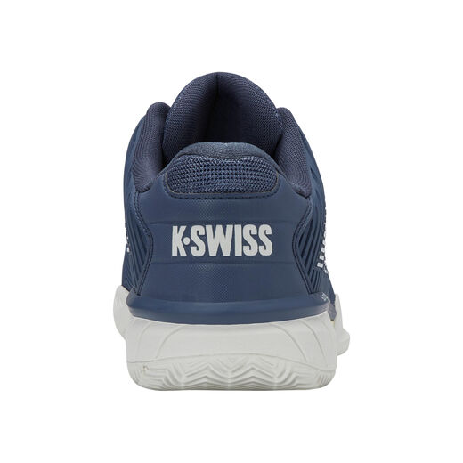 K-Swiss