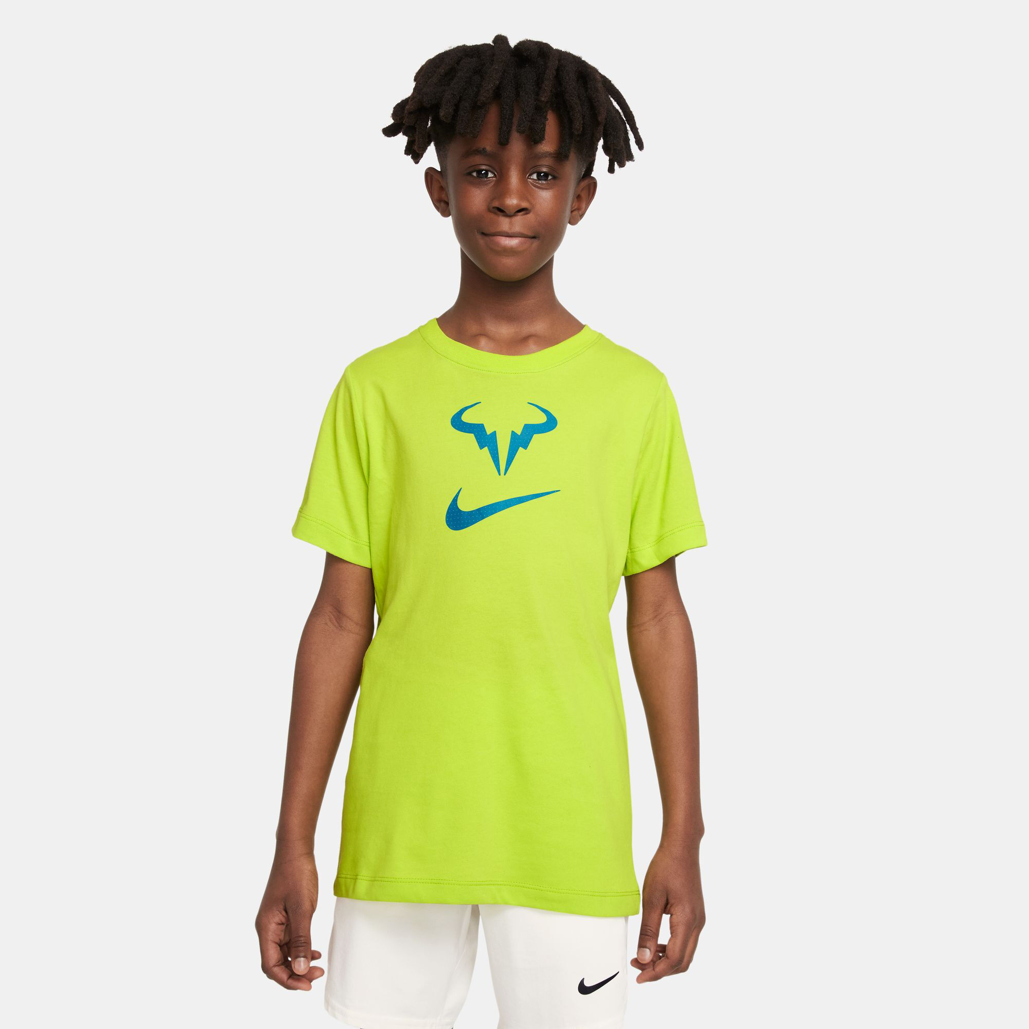 Rafa t shirts online store
