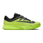 Nike Tennisschuhe Nike Zoom Vapor Pro 3 Prm Allcourtschuh Damen-limette, schwarz