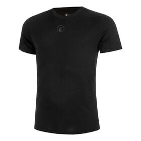 Bild von Tonal Core T-Shirt Herren-Schwarz