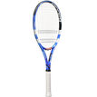 Babolat
