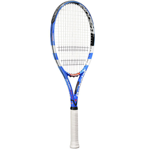 Babolat