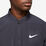 Advantage Jacket Packable
