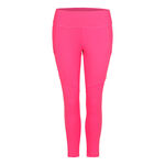 Capri Leggings Nala