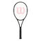 PRO STAFF 97UL V13.0