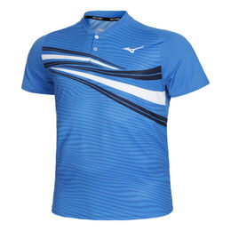 Shadow Polo