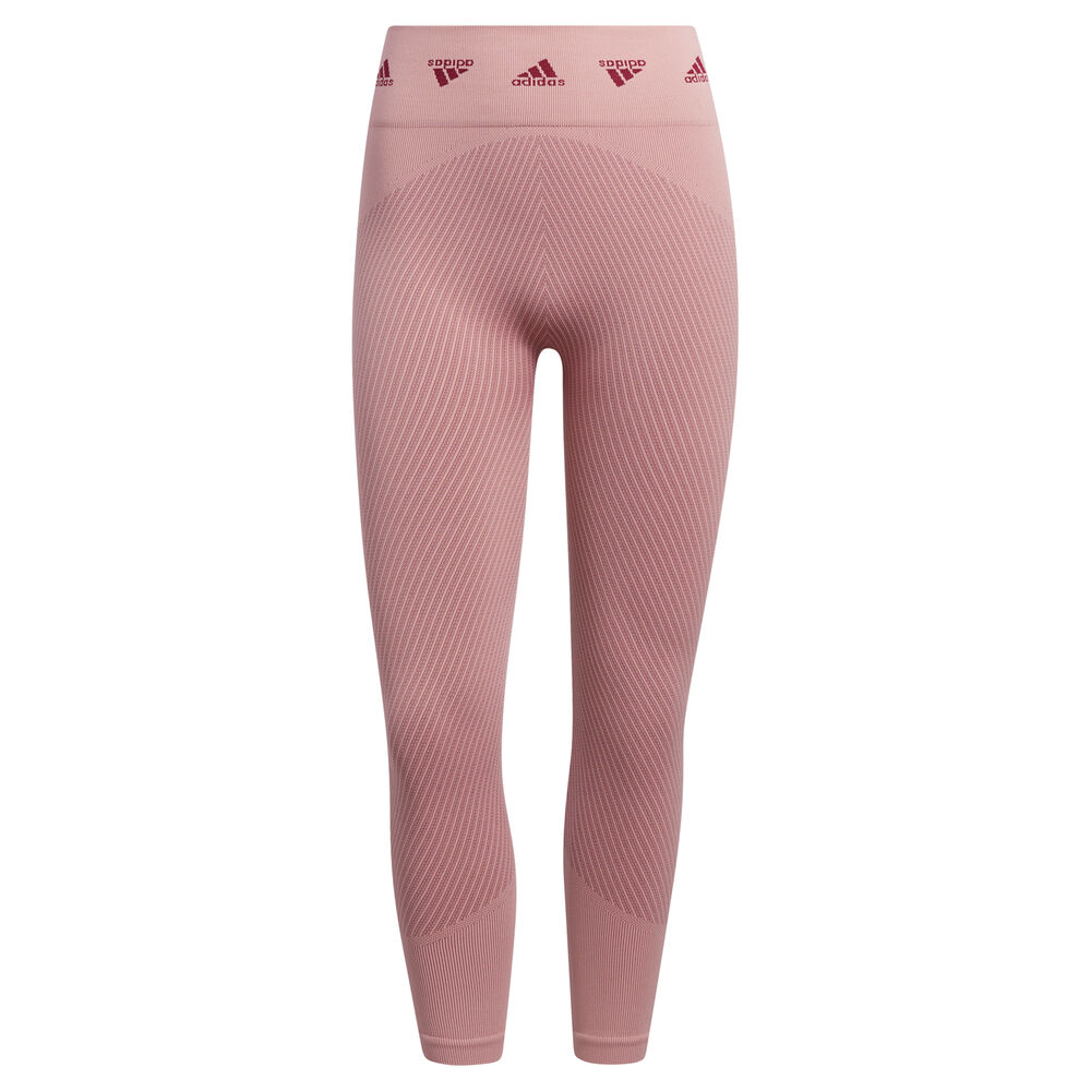 Aeroknit Branded 7/8 Tight Damen
