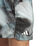 Printed Pro Shorts