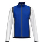 HEAD Club 25 Jacket Men