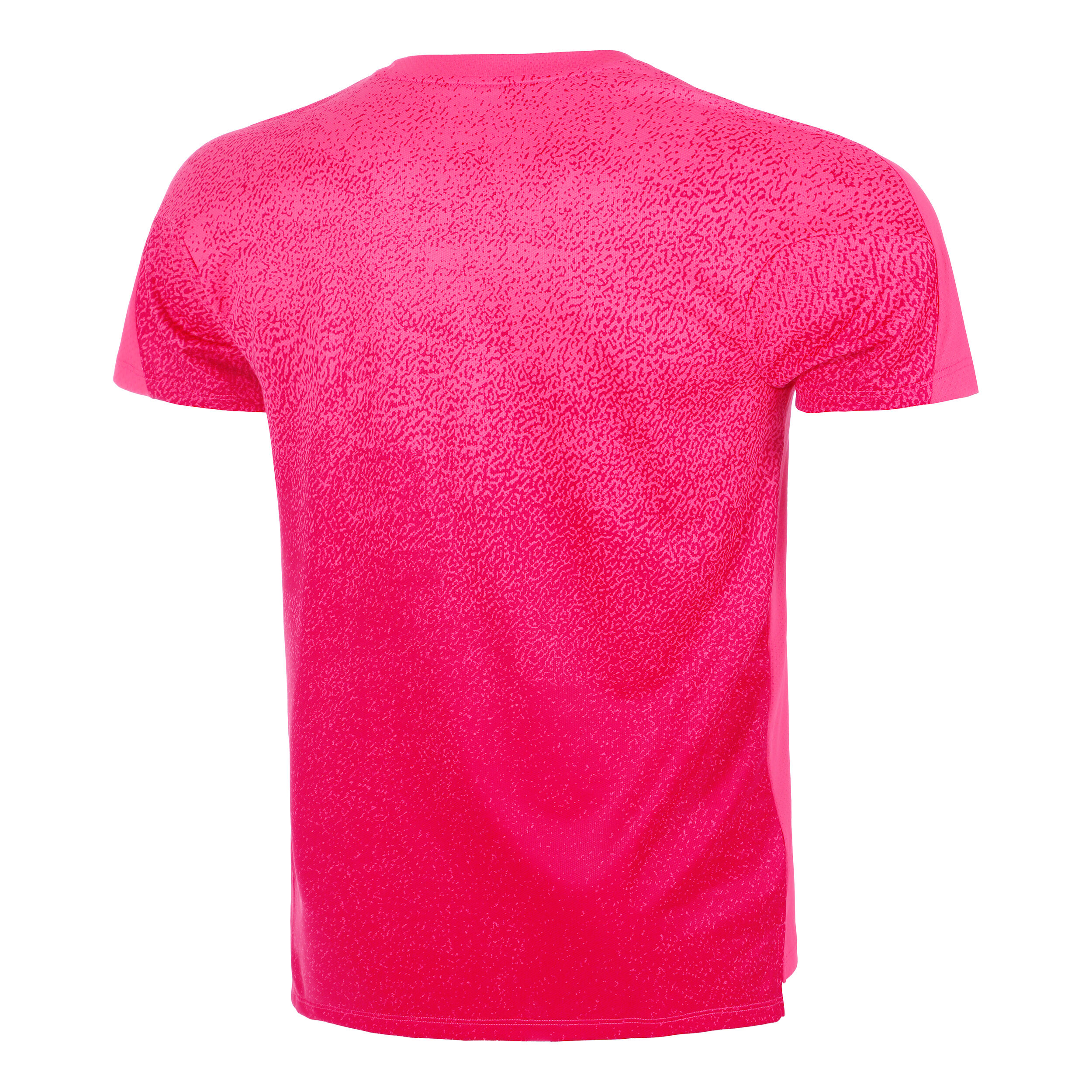 T shirt fluo nike outlet