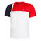 T-Shirt Karl
