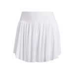 adidas Bekleidung adidas Pleat Pro Rock Damen-Weiß
