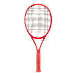 HEAD Tennisschläger HEAD Radical Team L 2025 Turnierschläger