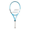 Babolat