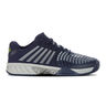 Express Light 3 Allcourtschuh Herren - dunkelblau, hellgrau