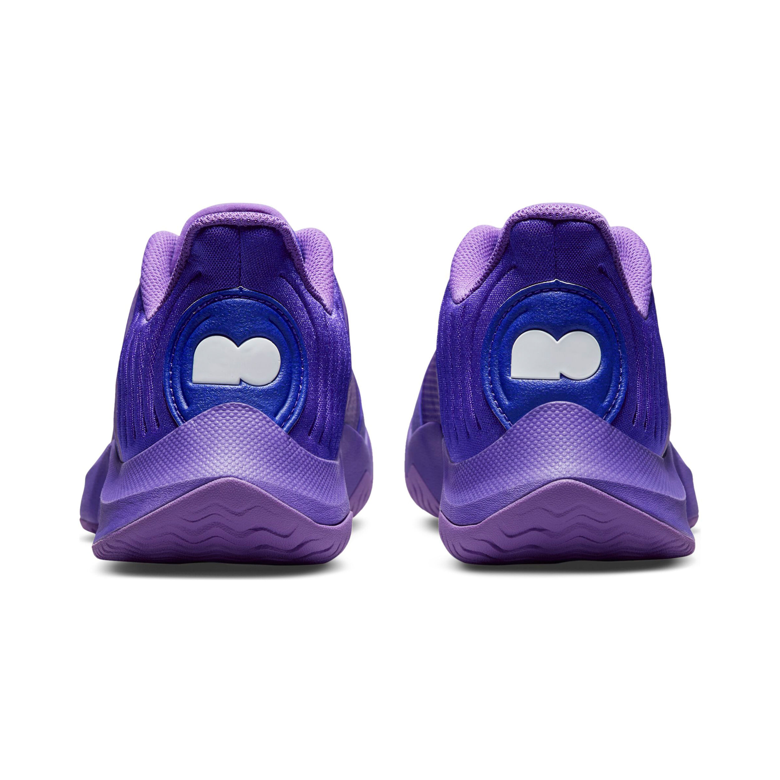 Nike zoom online shift damen