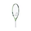 Babolat