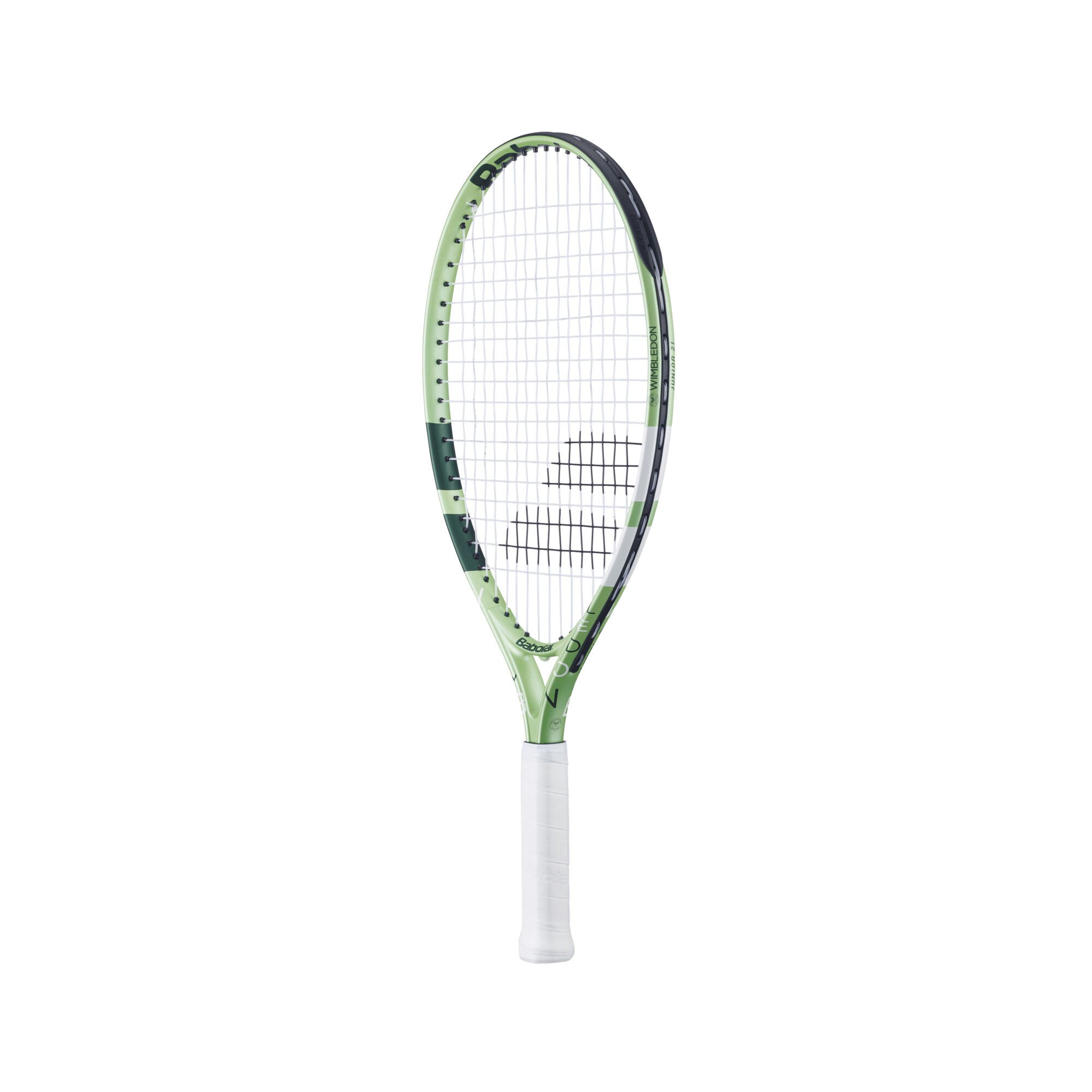 Babolat