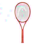 HEAD Tennisschläger HEAD Radical MP 2025 Testschläger
