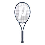 Prince Tennisschläger Prince Tour Carbon 100 (275g) Turnierschläger