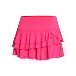 Pep Rally Skirt (Special Edition)