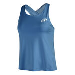 Bullpadel ***CAMISETA DACA